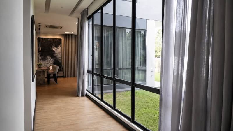 Bungalow House for Sale in Telok Panglima Garang (Selangor) - Fazri . - PropertyGuru.com.my