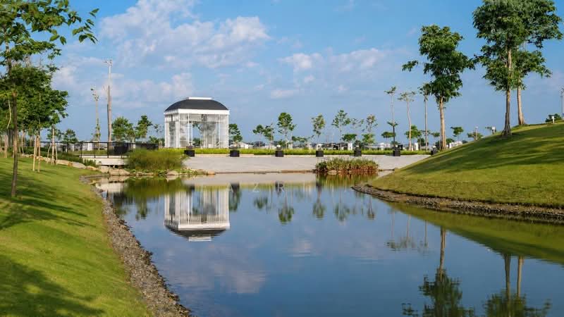 Bungalow House for Sale in Telok Panglima Garang (Selangor) - Fazri . - PropertyGuru.com.my