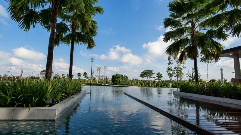 Bungalow House for Sale in Telok Panglima Garang (Selangor) - Fazri . - PropertyGuru.com.my