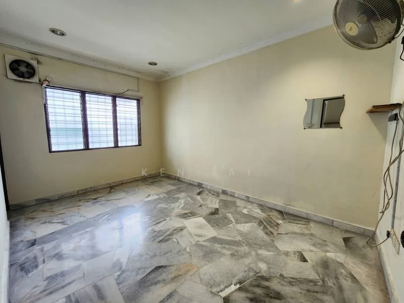 Rumah Teres 1 Tingkat untuk Dijual di Kuala Lumpur (Kuala Lumpur) - Ken Lai - Interior - PropertyGuru.com.my