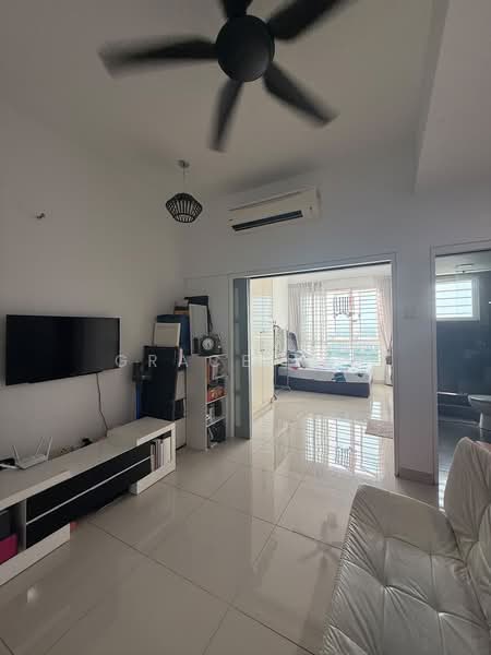 Service Residence for Sale at Tropez Residences - Grace Lau - PropertyGuru.com.my