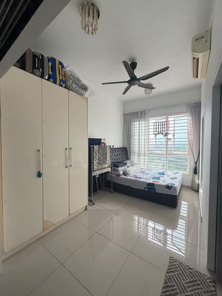 Service Residence for Sale at Tropez Residences - Grace Lau - PropertyGuru.com.my