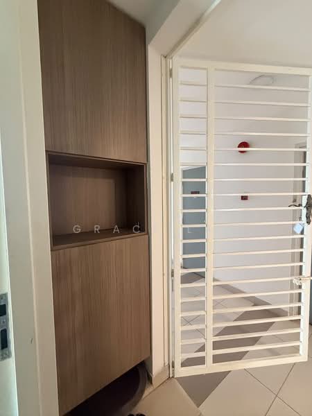 Service Residence for Sale at Tropez Residences - Grace Lau - PropertyGuru.com.my