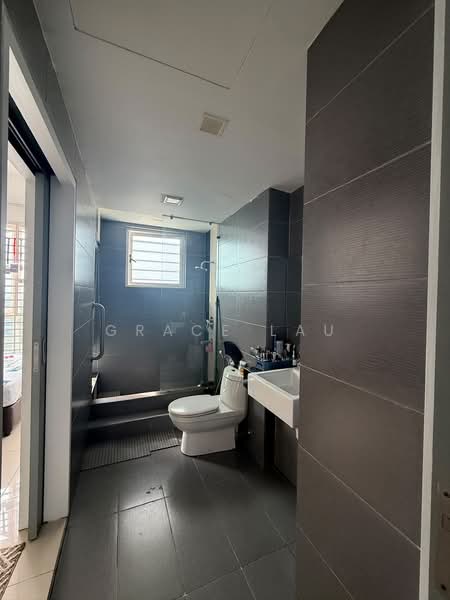 Service Residence for Sale at Tropez Residences - Grace Lau - PropertyGuru.com.my