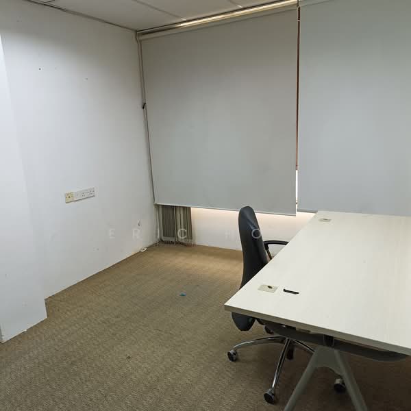 Kedai / Pejabat untuk Disewa di Puchong (Selangor) - Eric How - Interior - PropertyGuru.com.my