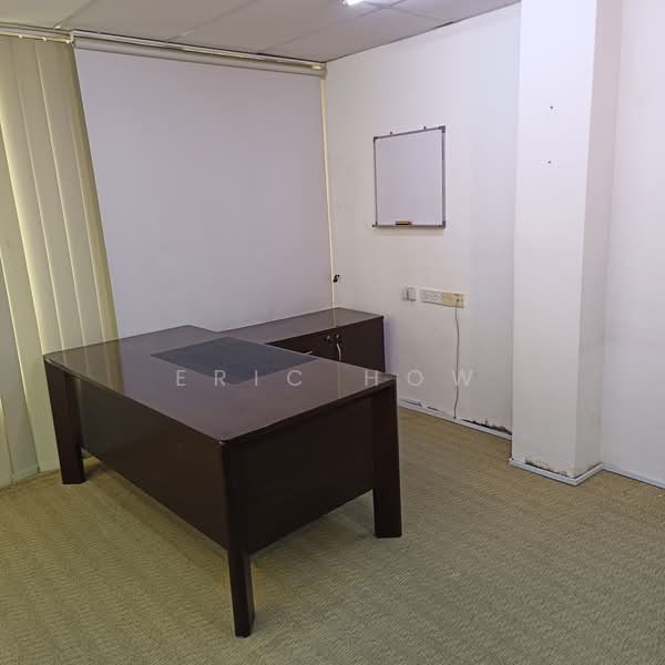 Kedai / Pejabat untuk Disewa di Puchong (Selangor) - Eric How - Study - PropertyGuru.com.my