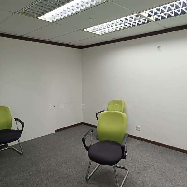 Kedai / Pejabat untuk Disewa di Puchong (Selangor) - Eric How - Interior - PropertyGuru.com.my