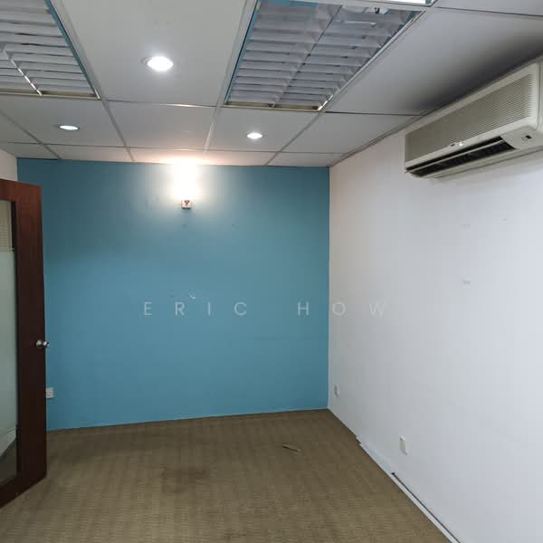 Kedai / Pejabat untuk Disewa di Puchong (Selangor) - Eric How - Interior - PropertyGuru.com.my