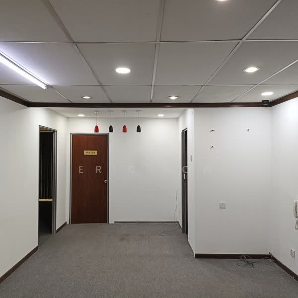 Kedai / Pejabat untuk Disewa di Puchong (Selangor) - Eric How - Interior - PropertyGuru.com.my