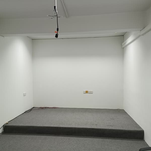 Kedai / Pejabat untuk Disewa di Puchong (Selangor) - Eric How - Interior - PropertyGuru.com.my
