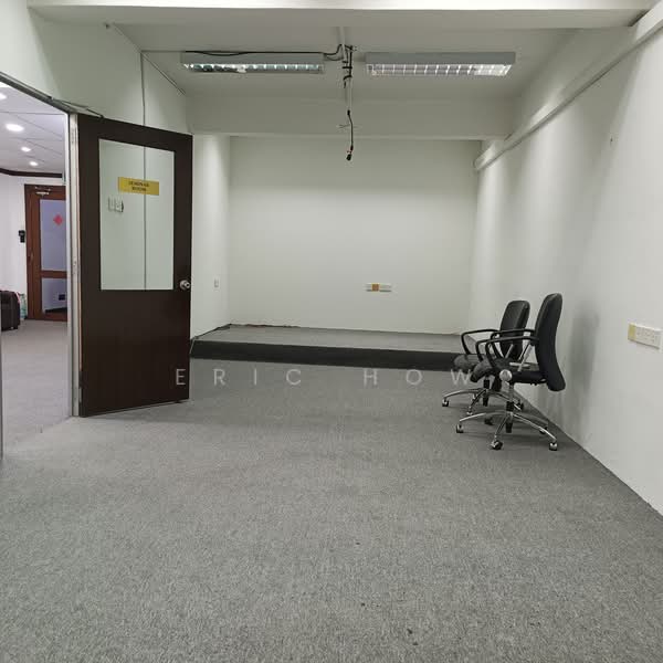 Kedai / Pejabat untuk Disewa di Puchong (Selangor) - Eric How - Interior - PropertyGuru.com.my