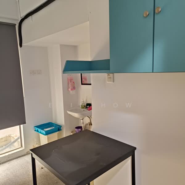 Kedai / Pejabat untuk Disewa di Puchong (Selangor) - Eric How - Interior - PropertyGuru.com.my