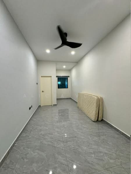 Rumah Berkembar untuk Dijual di Taman Gaya (Ulu Tiram) - Alicia Voon - PropertyGuru.com.my