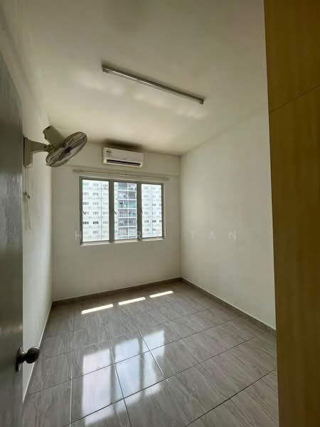 Apartment for Rent at Vesta View - Henry Tan - Interior - PropertyGuru.com.my