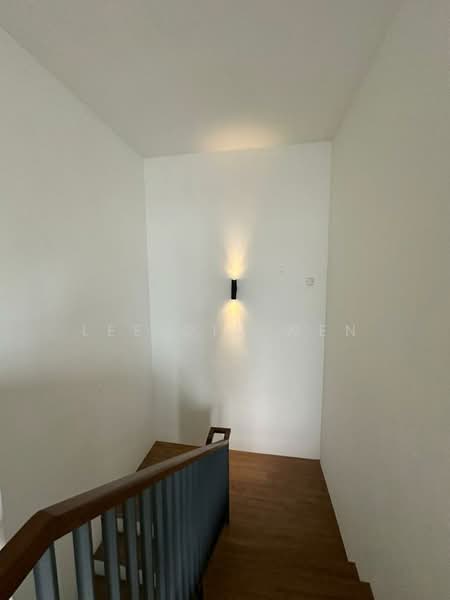Rumah Berkembar untuk Dijual di Iskandar Puteri (Nusajaya) (Johor) - Lee Qiu Wen - Interior - PropertyGuru.com.my