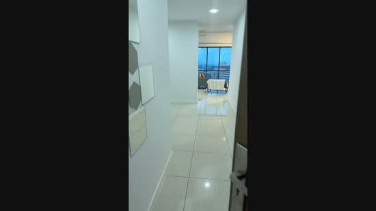 Servis Apartment untuk Disewa di The Elements - Camie Hoo - PropertyGuru.com.my