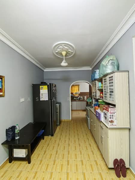 Terraced House for Sale in Taman Rakan (Kajang) - Tasya Ruslan - PropertyGuru.com.my