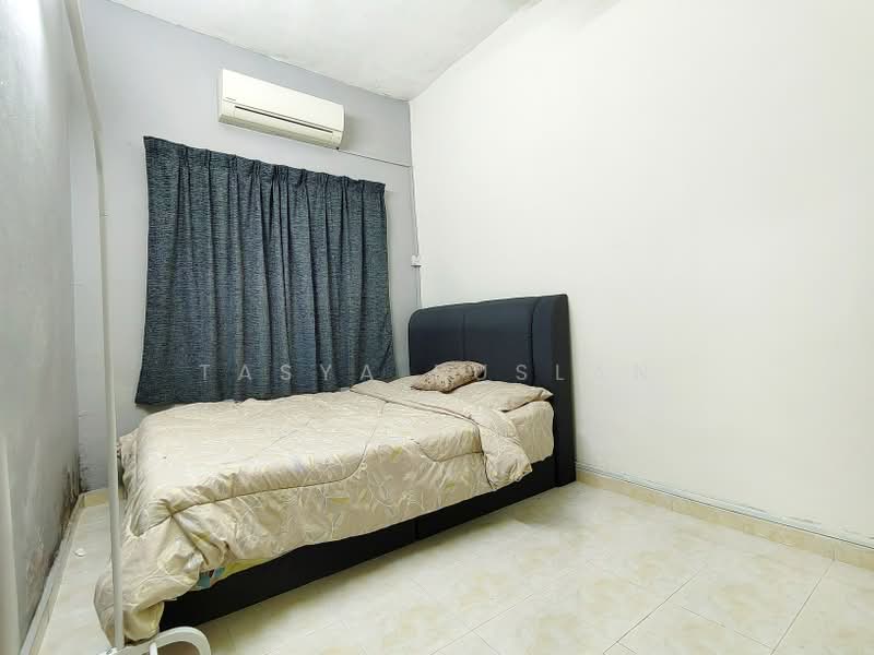 Terraced House for Sale in Taman Rakan (Kajang) - Tasya Ruslan - PropertyGuru.com.my