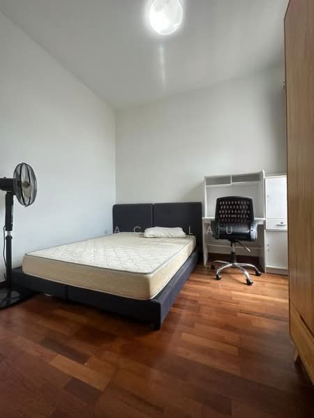 Pangsapuri untuk Dijual di Horizon Residence (Dwi Mutiara) - Grace Lau - PropertyGuru.com.my