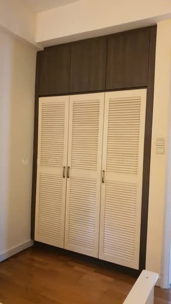 Kondominium untuk Dijual di Ara Hill Condominium - Meoon Khor - PropertyGuru.com.my