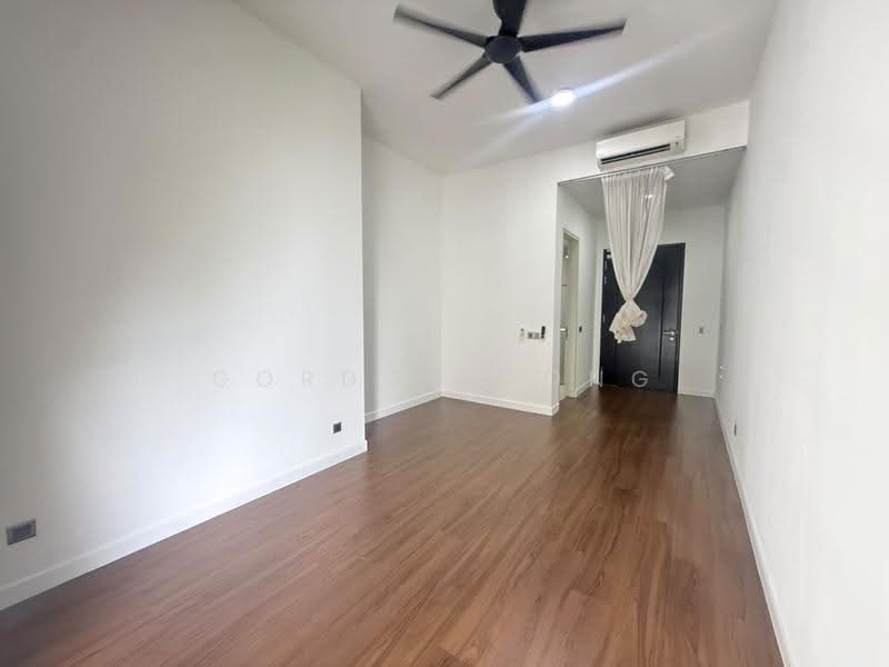Service Residence for Sale at The Park Sky Residence - Gordon Tong - Interior - PropertyGuru.com.my