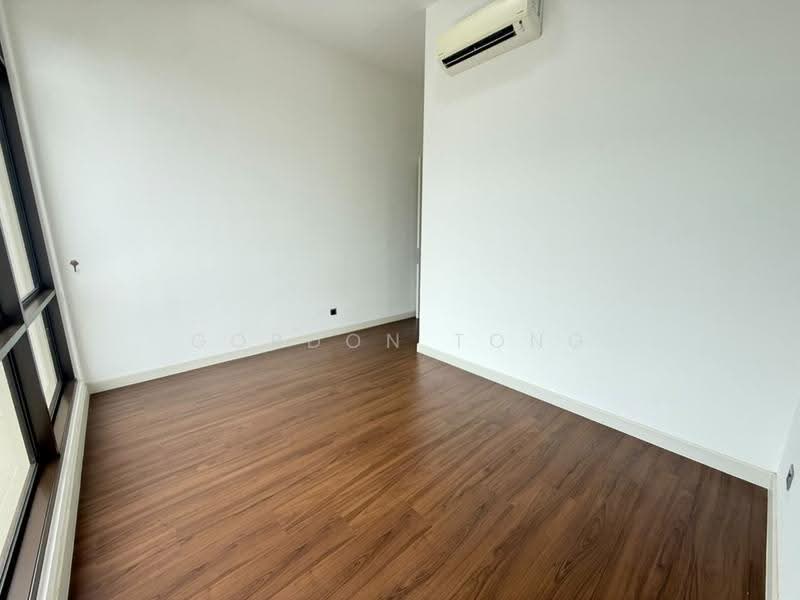 Service Residence for Sale at The Park Sky Residence - Gordon Tong - Interior - PropertyGuru.com.my