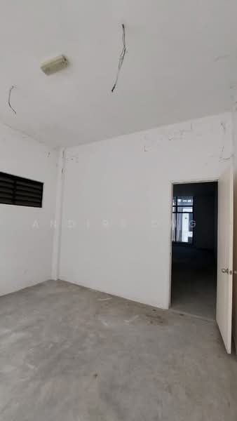 Shop / Office for Rent in Aspen Vision City (Batu Kawan) - Anders Ong - PropertyGuru.com.my