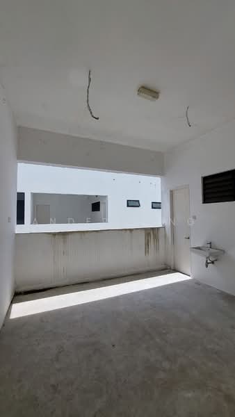 Shop / Office for Rent in Aspen Vision City (Batu Kawan) - Anders Ong - PropertyGuru.com.my