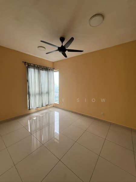 Servis Apartment untuk Dijual di KL Traders Square - Yanny Siow - Interior - PropertyGuru.com.my