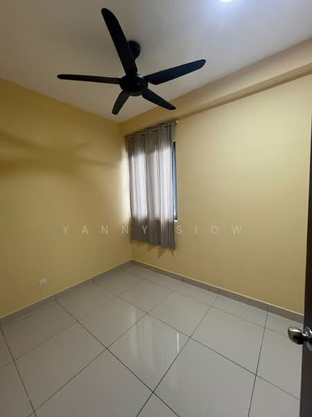 Servis Apartment untuk Dijual di KL Traders Square - Yanny Siow - Interior - PropertyGuru.com.my