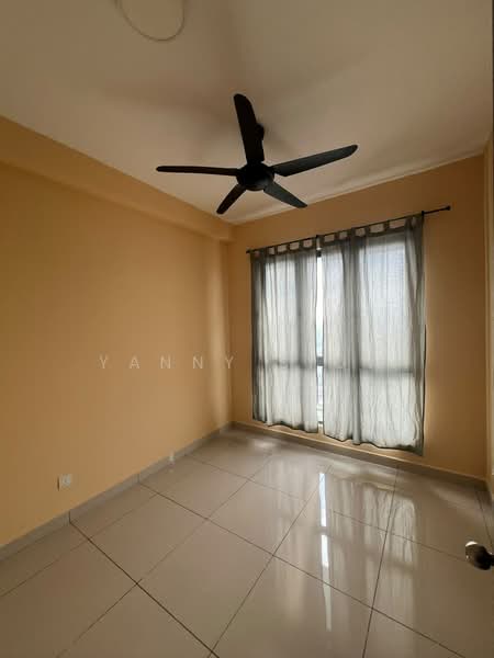 Servis Apartment untuk Dijual di KL Traders Square - Yanny Siow - Interior - PropertyGuru.com.my
