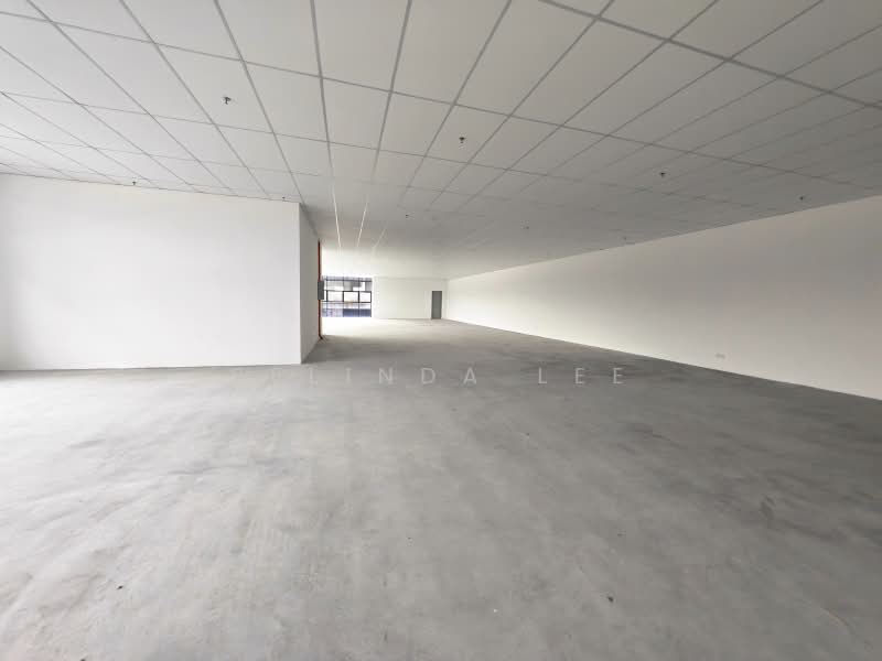 Kilang untuk Disewa di Gelang Patah (Johor) - Belinda Lee - PropertyGuru.com.my