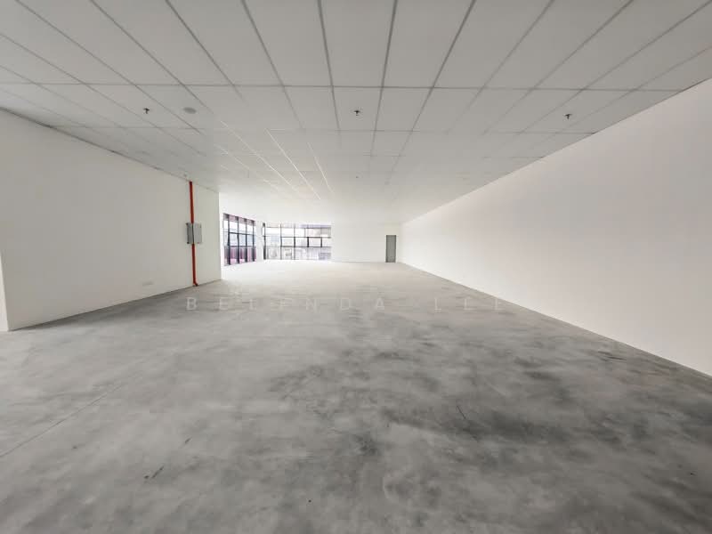 Kilang untuk Disewa di Gelang Patah (Johor) - Belinda Lee - PropertyGuru.com.my