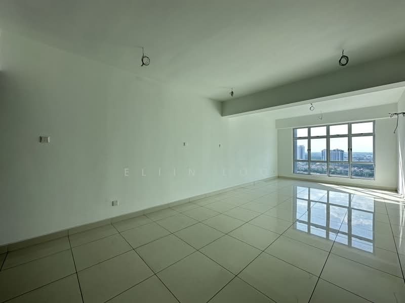 Servis Apartment untuk Dijual di Molek Pulai - Eliin Loo - PropertyGuru.com.my