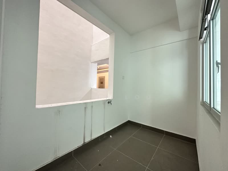 Servis Apartment untuk Dijual di Molek Pulai - Eliin Loo - PropertyGuru.com.my