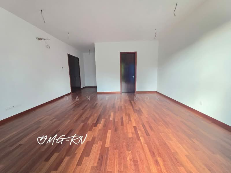 Bungalow for Sale in Setia Eco Park (Setia Alam) - Daniel Kok - Interior - PropertyGuru.com.my