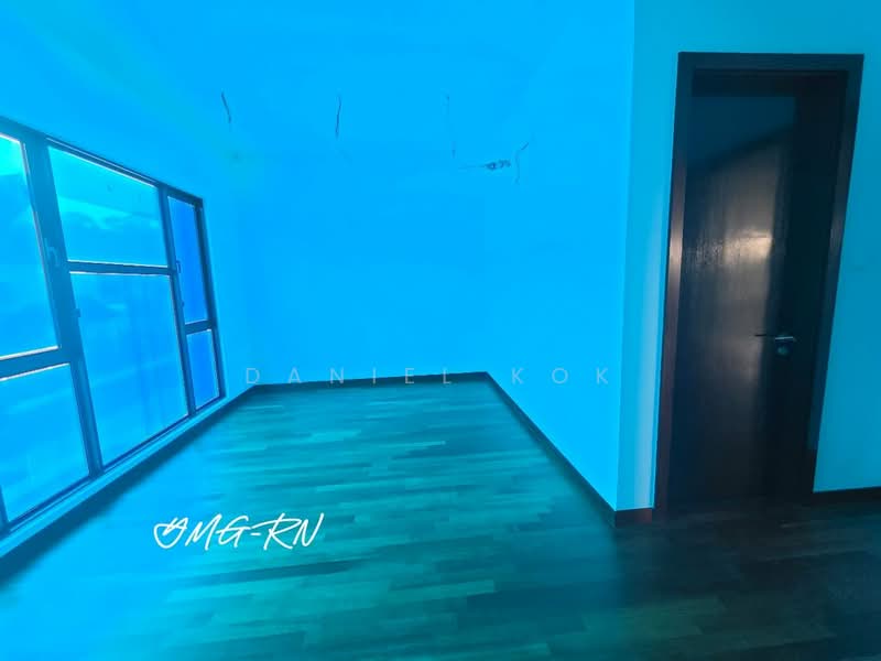 Bungalow for Sale in Setia Eco Park (Setia Alam) - Daniel Kok - Interior - PropertyGuru.com.my