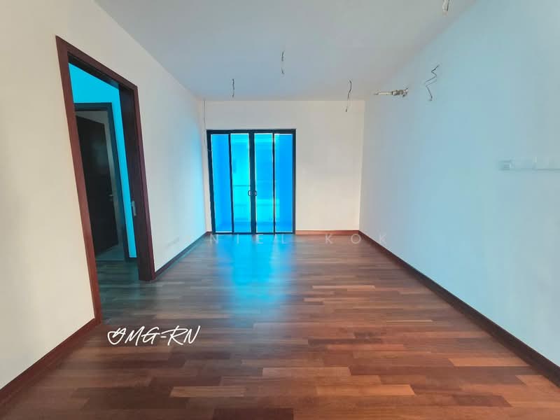 Bungalow for Sale in Setia Eco Park (Setia Alam) - Daniel Kok - Interior - PropertyGuru.com.my