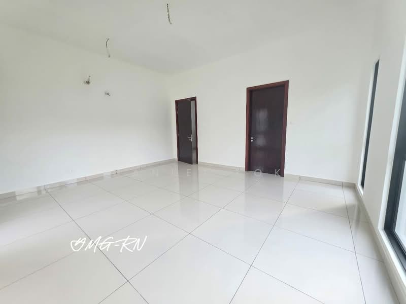 Bungalow for Sale in Setia Eco Park (Setia Alam) - Daniel Kok - Interior - PropertyGuru.com.my