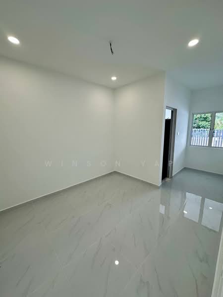 Rumah Teres 1 Tingkat untuk Dijual di Masai (Johor) - Winson Yap - Interior - PropertyGuru.com.my