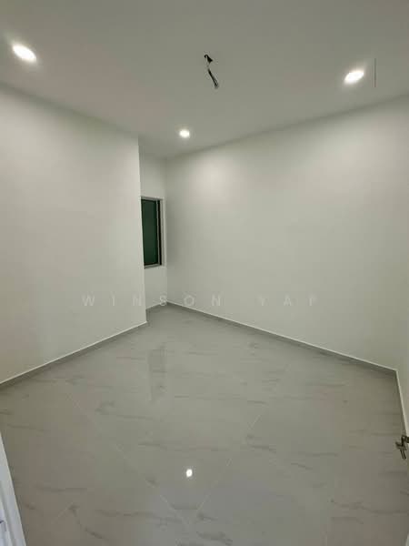 Rumah Teres 1 Tingkat untuk Dijual di Masai (Johor) - Winson Yap - Interior - PropertyGuru.com.my