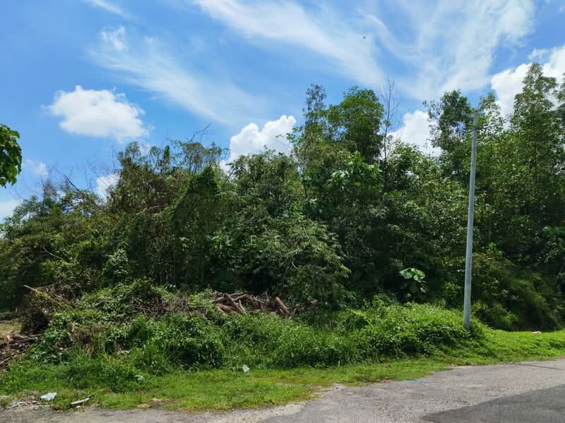 Tanah Perindustrian untuk Dijual di Alor Gajah (Melaka) - Lee . - Exterior - PropertyGuru.com.my