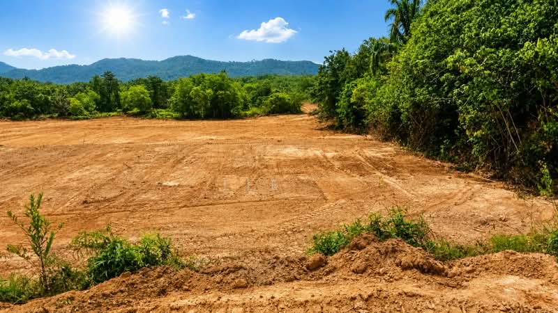 Tanah Perindustrian untuk Dijual di Alor Gajah (Melaka) - Lee . - Exterior - PropertyGuru.com.my