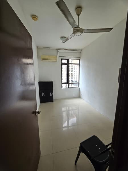 Kondominium untuk Disewa di Royal Domain Sri Putramas 2 - KM Tee - Interior - PropertyGuru.com.my