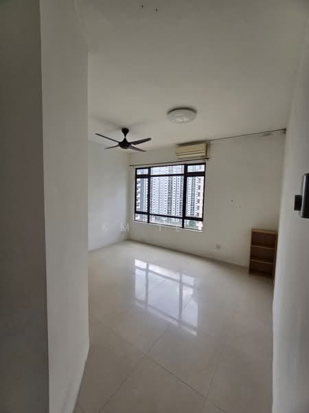 Kondominium untuk Disewa di Royal Domain Sri Putramas 2 - KM Tee - Interior - PropertyGuru.com.my