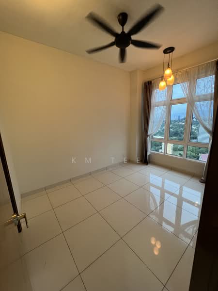 Kondominium untuk Disewa di Sri Putramas III / Royal Regent - KM Tee - View - PropertyGuru.com.my