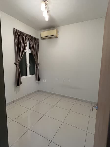 Kondominium untuk Disewa di Sri Putramas III / Royal Regent - KM Tee - Interior - PropertyGuru.com.my