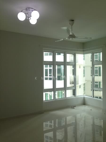 Kondominium untuk Disewa di Sri Putramas III / Royal Regent - KM Tee - PropertyGuru.com.my