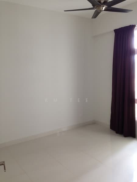 Kondominium untuk Disewa di Sri Putramas III / Royal Regent - KM Tee - PropertyGuru.com.my