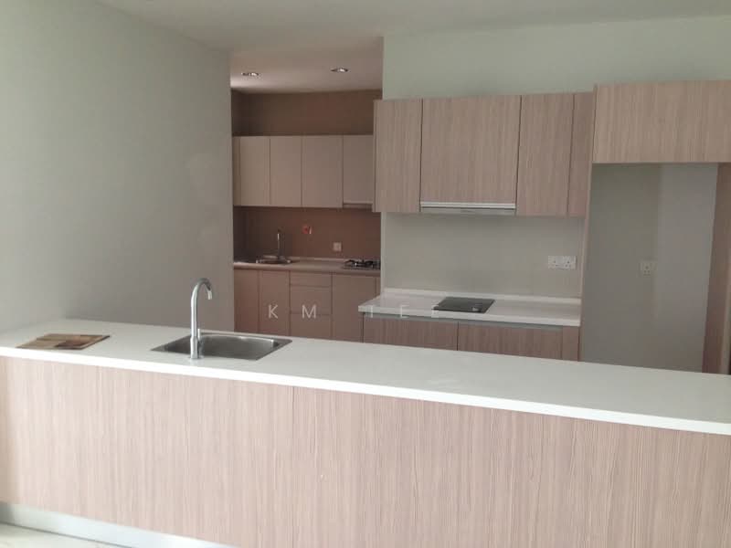 Kondominium untuk Disewa di Sri Putramas III / Royal Regent - KM Tee - PropertyGuru.com.my
